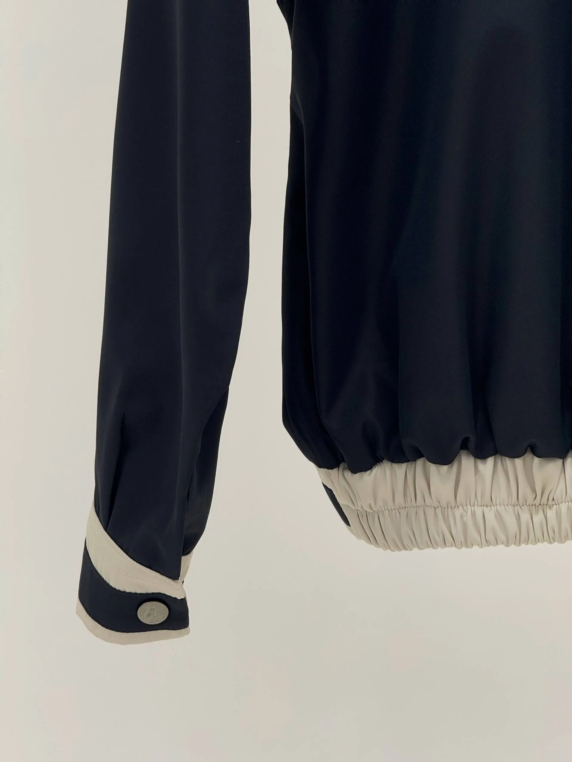 3811-ست اسپرت الی